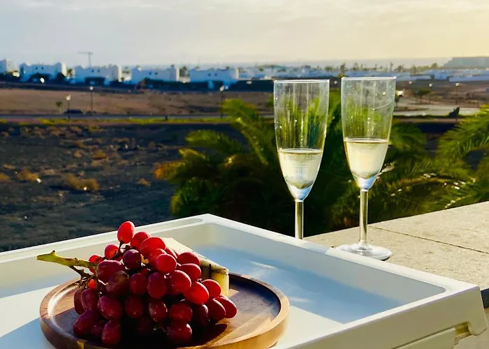 Nillos Appartamento *