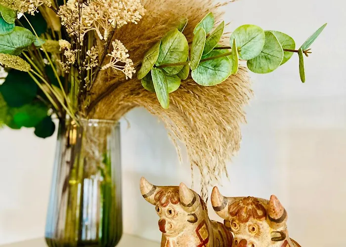 Appartamento Nillos Playa Blanca (Lanzarote)