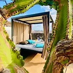 Nillos Appartement