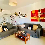 Nillos Appartamento Playa Blanca (Lanzarote)