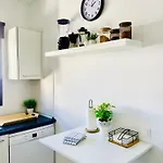 Appartement Nillos Playa Blanca (Lanzarote)