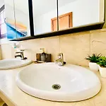 Appartement Nillos Playa Blanca (Lanzarote)