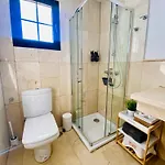 Appartement Nillos