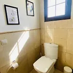 Nillos Appartement