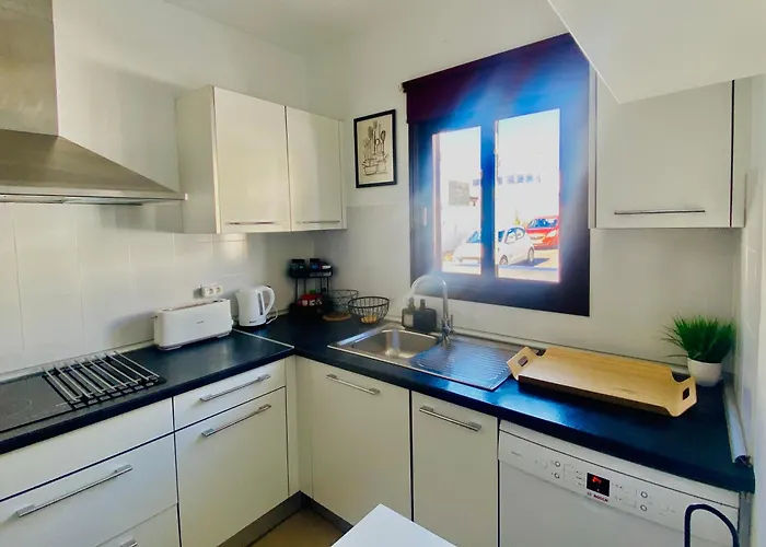 Nillos פלאיה בלנקה