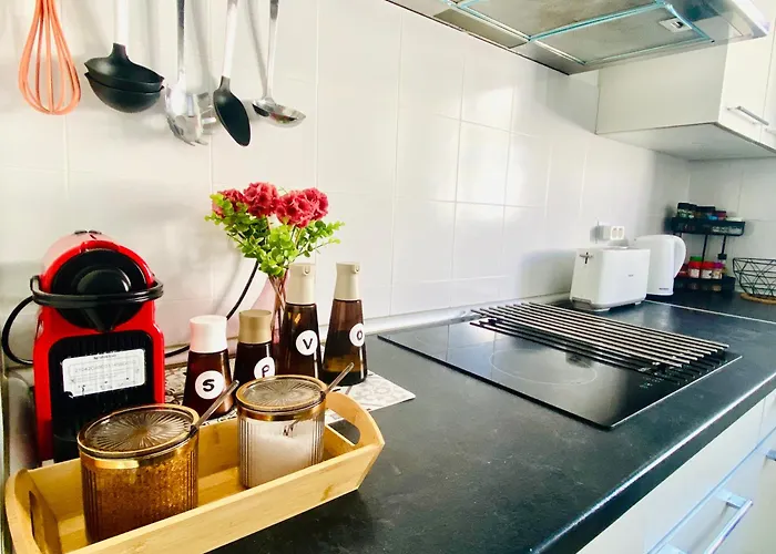 Nillos * פלאיה בלנקה