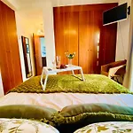 Nillos Apartmán