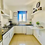 Nillos Apartmán