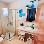 Nillos Apartmán Playa Blanca (Lanzarote)