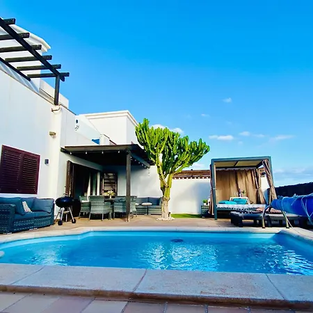 Apartament Nillos *