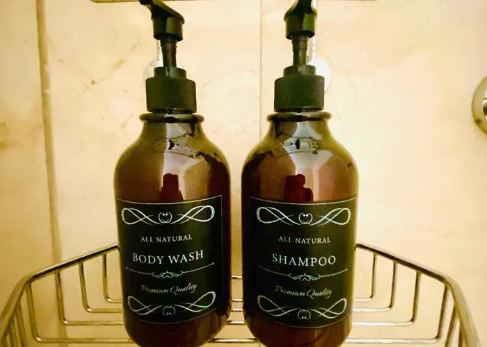 Apartmán Nillos Playa Blanca (Lanzarote)