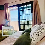 Apartamento Nillos *