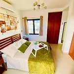 Apartamento Nillos *