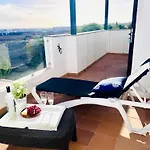 Apartamento Nillos *