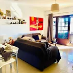 Nillos Apartamento *