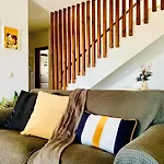 Nillos Apartamento *