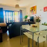 Apartamento Nillos Playa Blanca (Lanzarote)