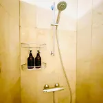 Apartamento Nillos *