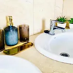 Apartamento Nillos *