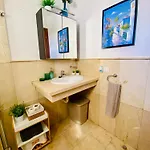 Nillos Apartamento *